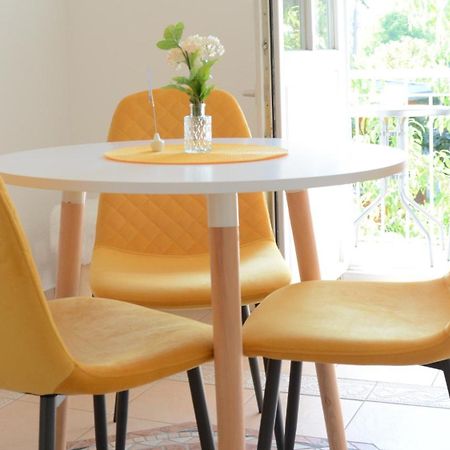 Rosenwinkel Appartement Im Og ハルバーシュタット エクステリア 写真